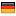 geobranchen.de hosted country